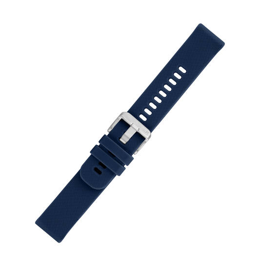  Byte (EC) - Silicone - Clic facile