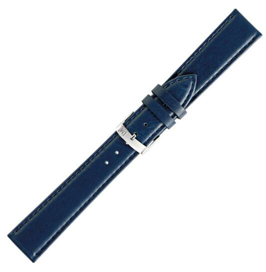  Gelso - Vegan leather - Smooth (stitched) - Eco leather