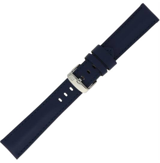  Riding - Leather - Other print - Sports/Waterproof