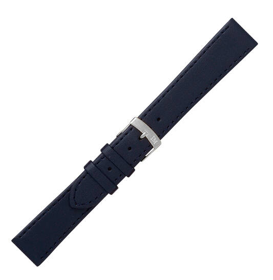  Sprint - Leather - Smooth (stitched)