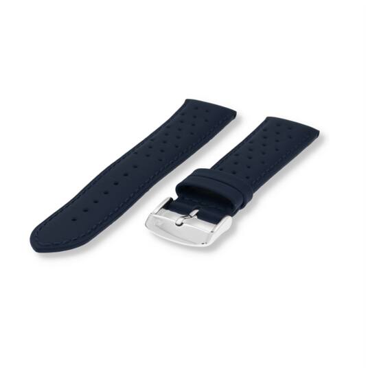 Aikido - Leder - Glatt (genäht) - Sport/Wasserdicht