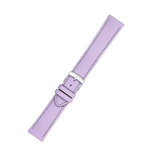  Sprint - Leather - Smooth (stitched)