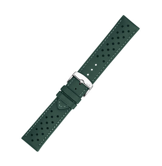  Harmony - Leather - Smooth (stitched) - Sports/Waterproof