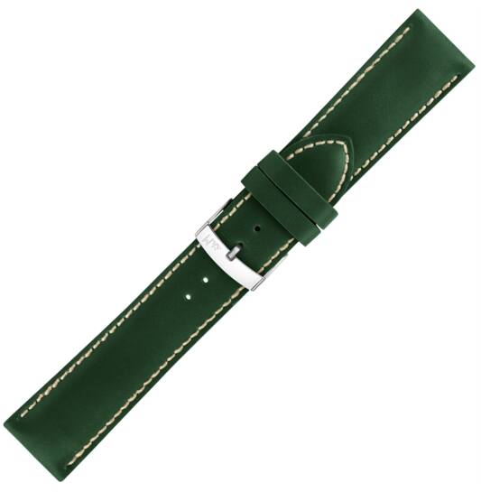  Rodius - Leather - Smooth (stitched)