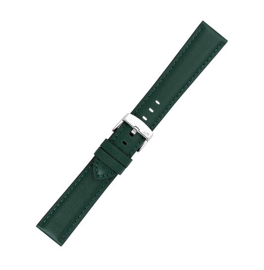  Croquet - Leder - Glatt (genäht)