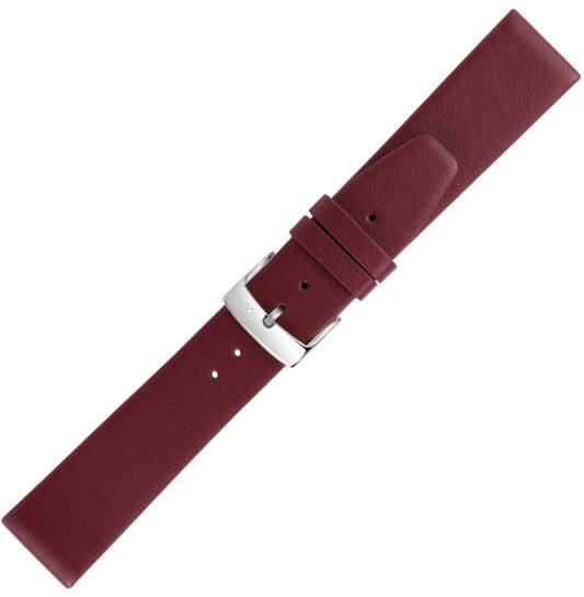  Fuji - Cuir - Lisse (non cousu) - Eco-cuir