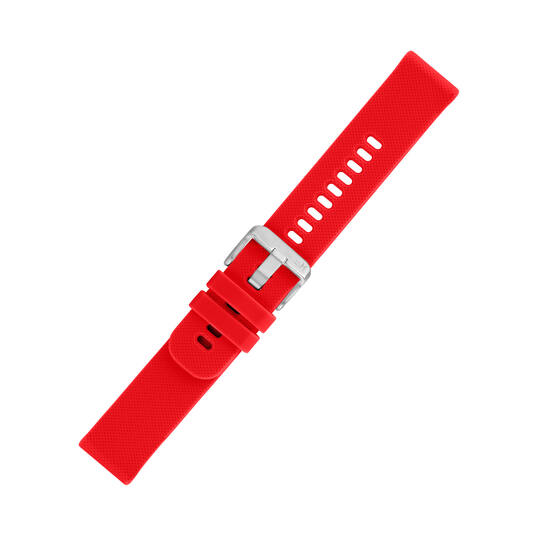  Byte (EC) - Silicone - Clic facile