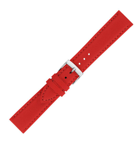  Diving - Textile - Nato/Perlon - Sports/Waterproof