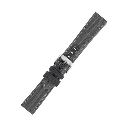  Fibra - Textil - Nato/Perlon