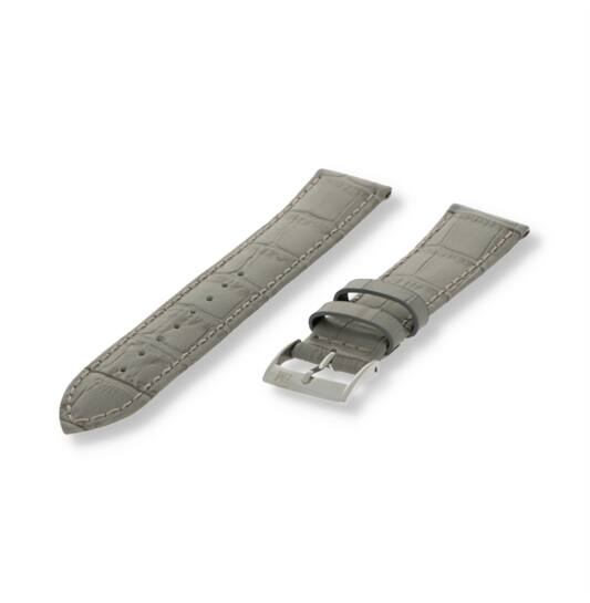  Bolle - Leather - Crocodile print