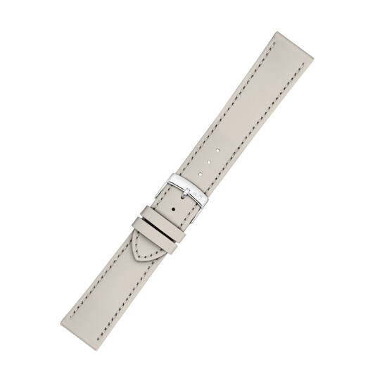  Sprint - Leather - Smooth (stitched)