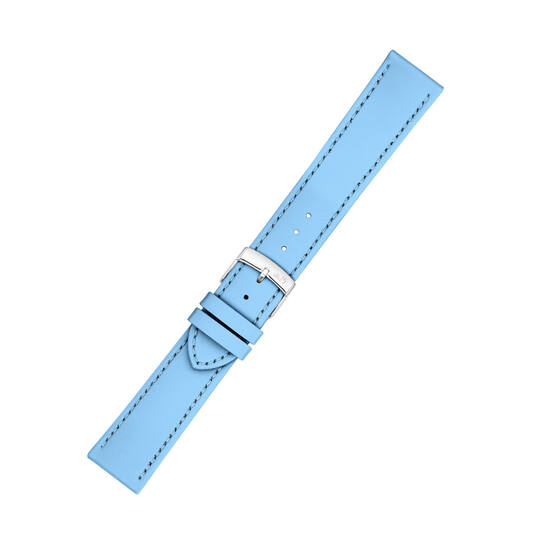  Sprint - Cuir - Lisse (cousu)