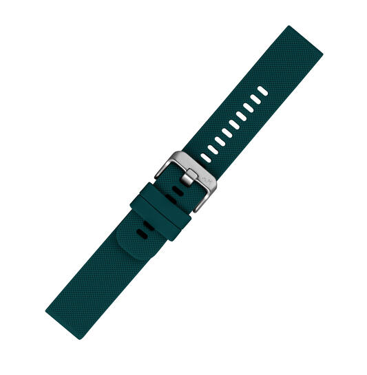 Byte (EC) - Silicone - Clic facile