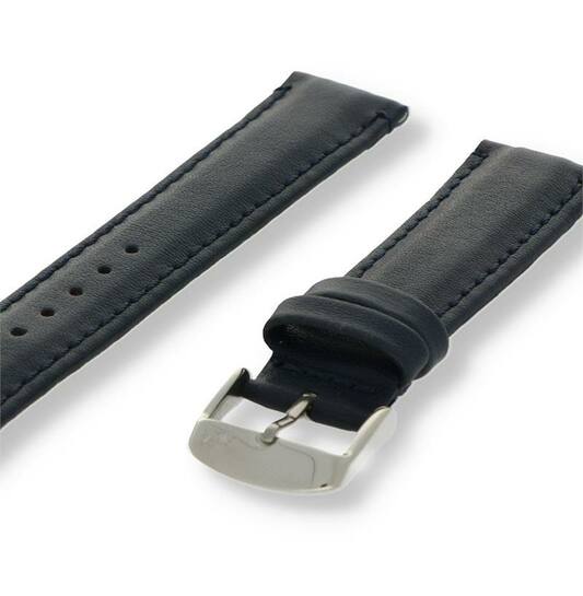  Rowing - Leather - Smooth (stitched) - Sports/Waterproof