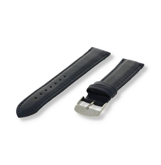  Rowing - Leather - Smooth (stitched) - Sports/Waterproof
