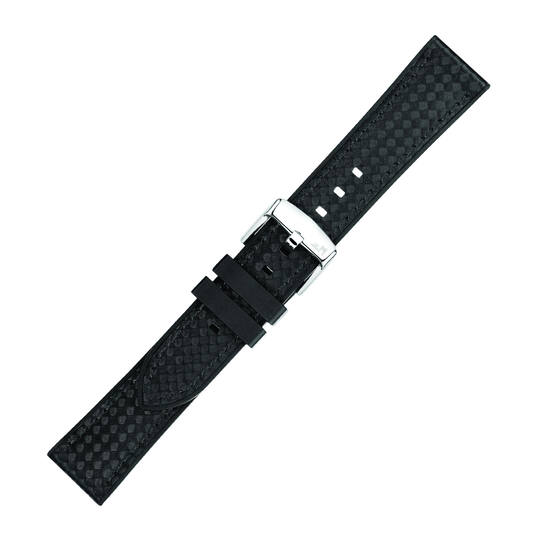  Stintino - Silikone - Carbon