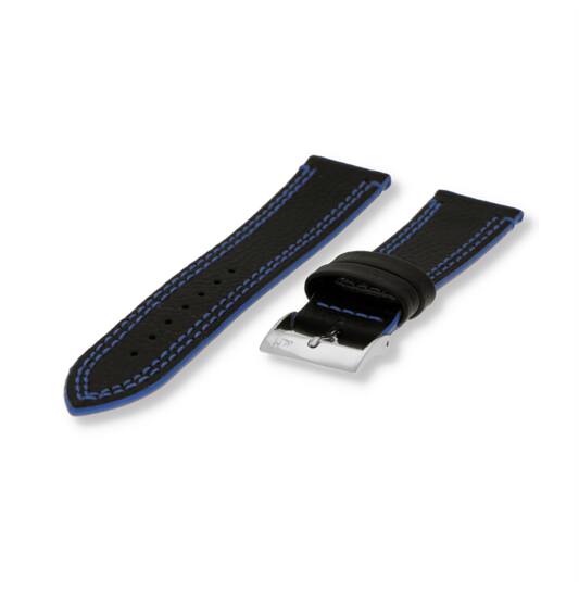 Futnet - Leather - Other print - Sports/Waterproof