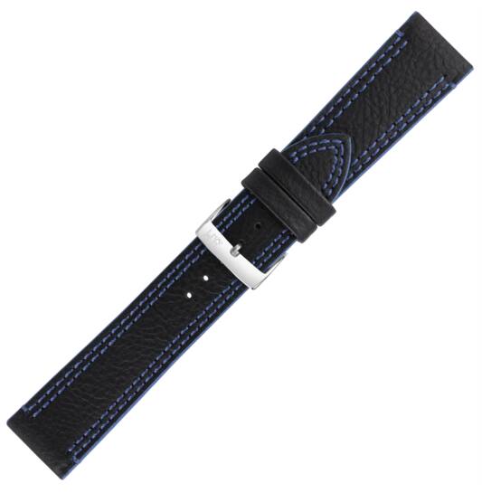  Futnet - Leather - Other print - Sports/Waterproof