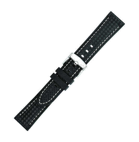 Stintino - Silikone - Carbon