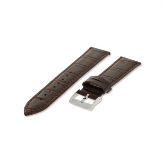  Bolle - Cuir - Impression crocodile - XL