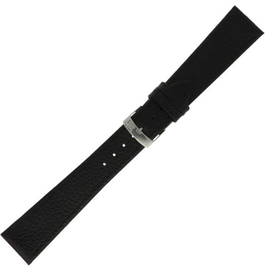  Dublino - Leder - Sonstige Aufdrucke