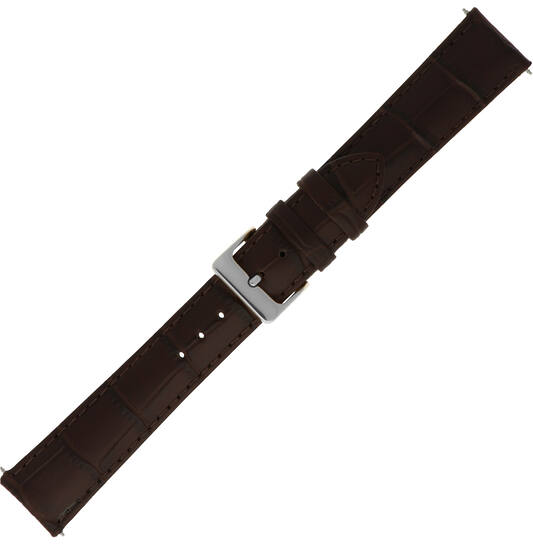 Pex 26 DB kroko waterproof gestikt