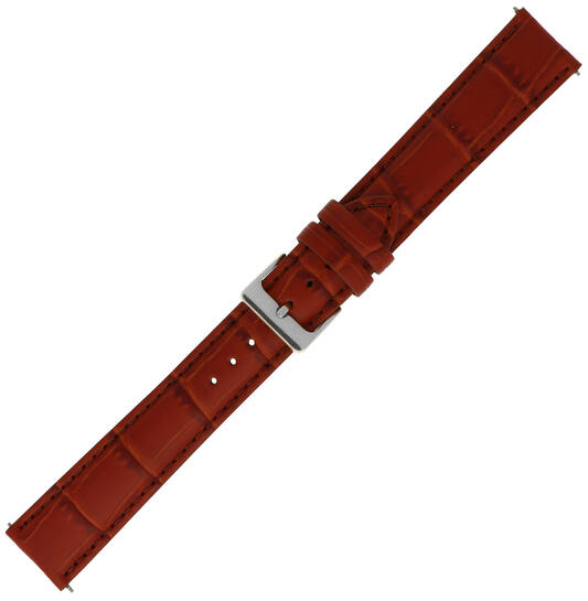 Pex 32 DN kroko waterproof gestikt
