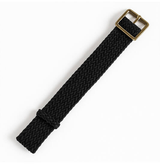 Pex 08 ZW Perlon