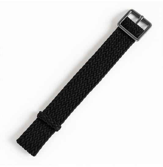 Pex 08 ZW Perlon