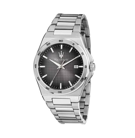 VELOCITA SLIM - Ø40 - Steel