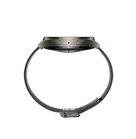  Galaxy Watch 7 - Ø44 - Green - Black