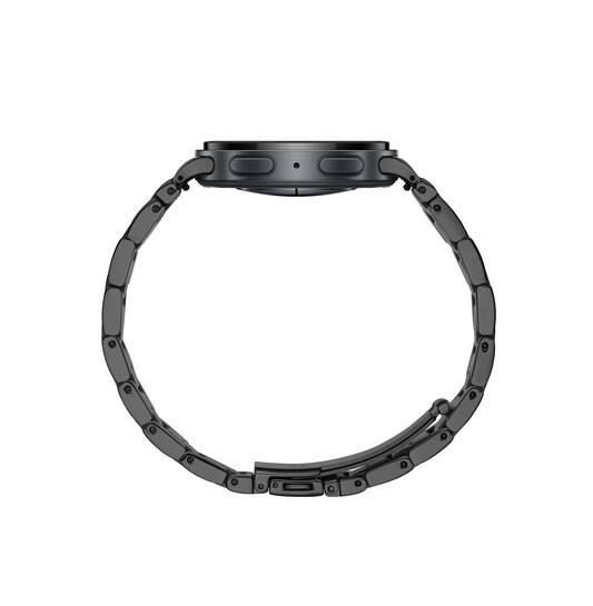  Galaxy Watch 8 - Ø40 - Grey - Black