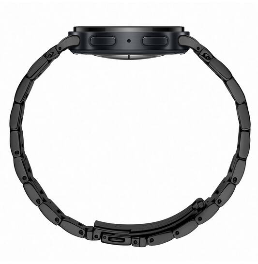  Galaxy Watch 9 - Ø40 - Black - Black