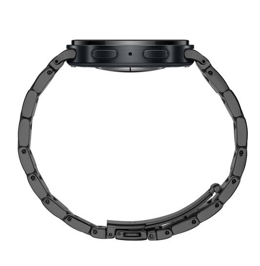  Galaxy Watch 9 LTE - Ø44 - Noir - Noir