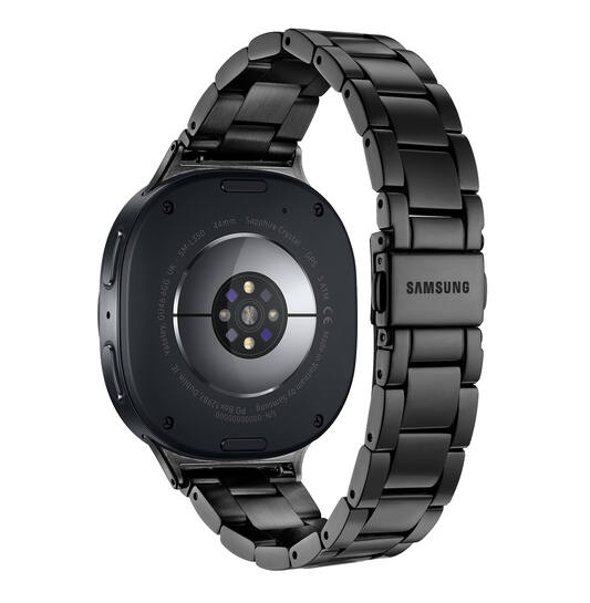  Galaxy Watch 9 - Ø44 - Noir - Noir