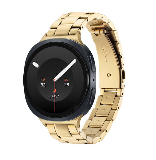  Galaxy Watch 9 - Ø44 - Black - Gold