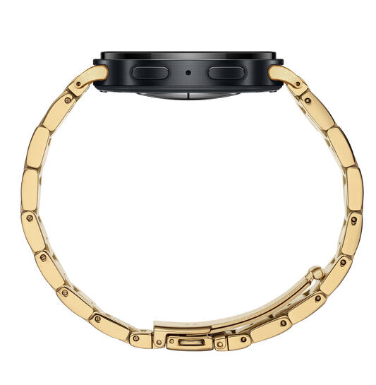  Galaxy Watch 9 - Ø44 - Black - Gold