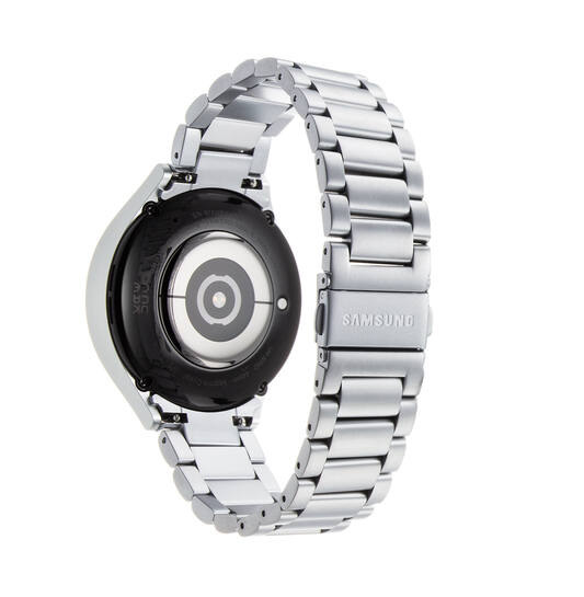  Galaxy Watch 6 - Ø44 - Argenté - Argenté
