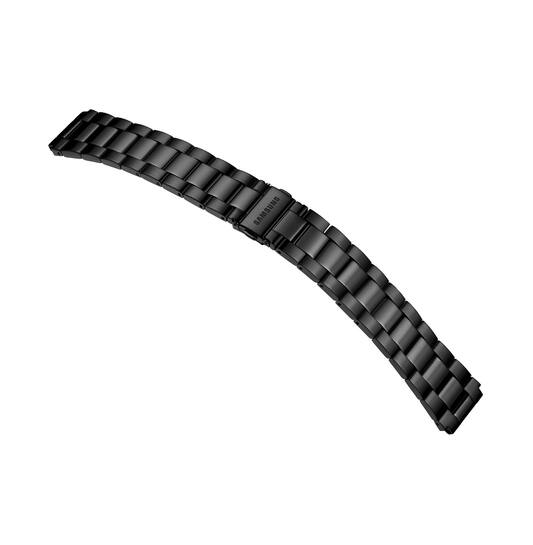  Galaxy Watch 7 - Stahl - 20mm