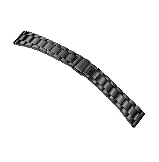  Galaxy Watch 7 - Staal - 20mm