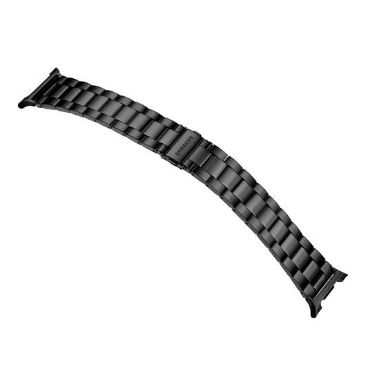  Galaxy Watch 8 - Stahl - 24mm