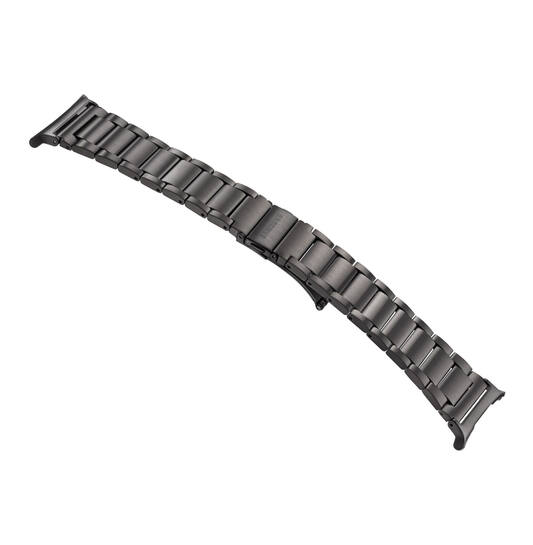  Galaxy Watch Ultra - Stahl