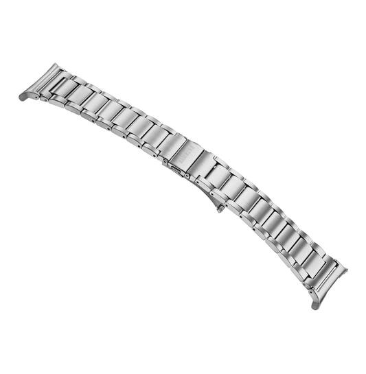  Galaxy Watch Ultra - Stahl
