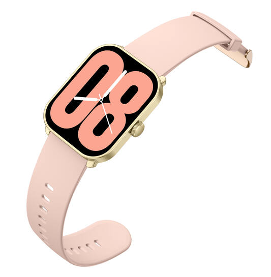  SW070 - Ø46 - Roze