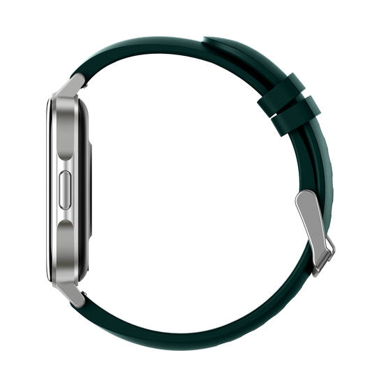  SW078 - Ø44 - Green
