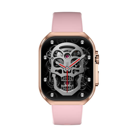  SW090 - Roze