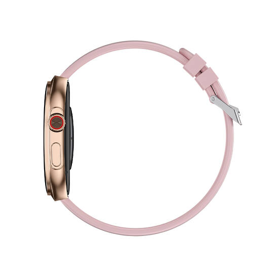  SW090 - Roze
