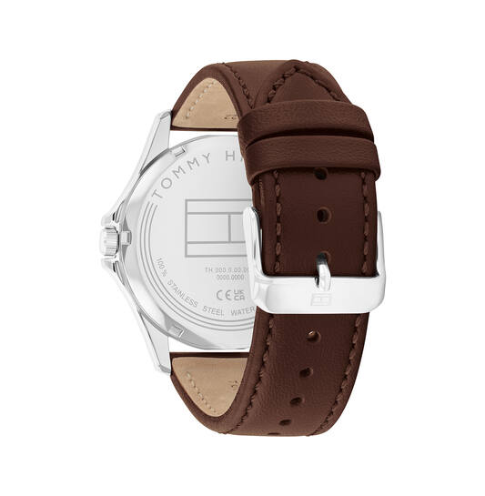  BRUCE - Ø43 - Brown