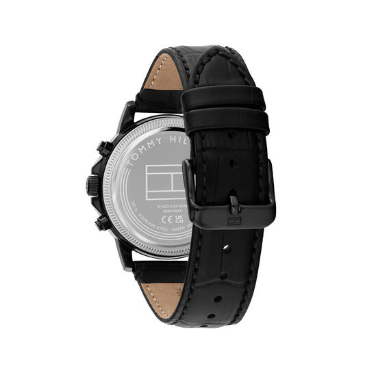  STEWART - Ø40 - Black
