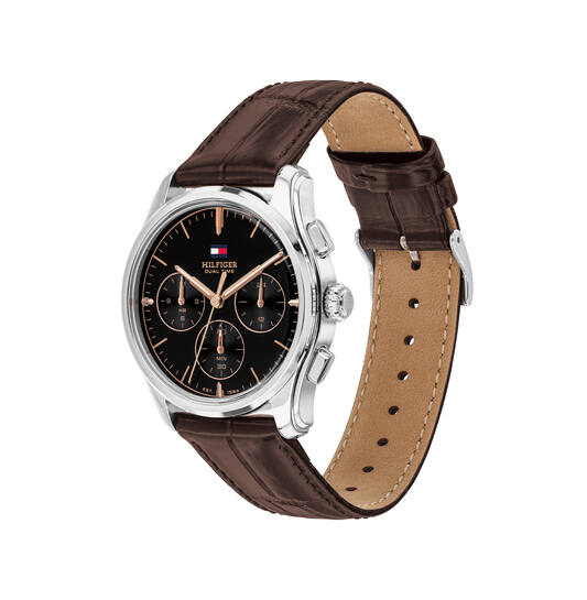  THE EMPIRE - Ø38 - Brown